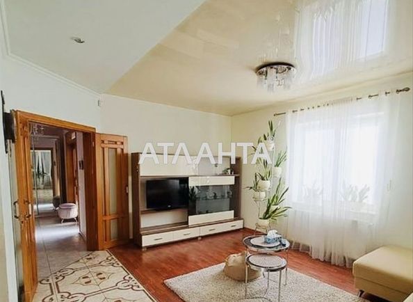 House by the address st. Slipogo Yosipa (area 160 m²) - Atlanta.ua - photo 7