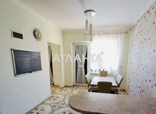 House by the address st. Slipogo Yosipa (area 160 m²) - Atlanta.ua - photo 9