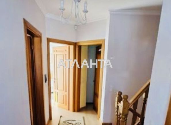 House by the address st. Slipogo Yosipa (area 160 m²) - Atlanta.ua - photo 10