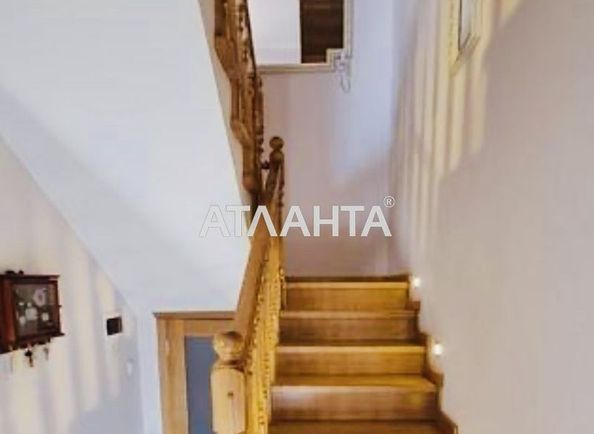 House by the address st. Slipogo Yosipa (area 160 m²) - Atlanta.ua - photo 11