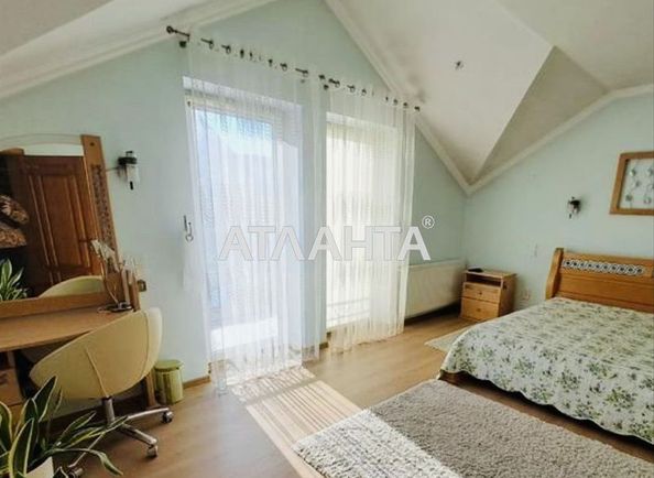 House by the address st. Slipogo Yosipa (area 160 m²) - Atlanta.ua - photo 12