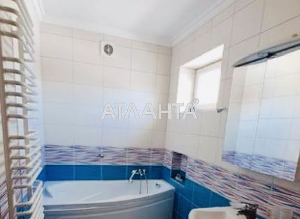House by the address st. Slipogo Yosipa (area 160 m²) - Atlanta.ua - photo 14