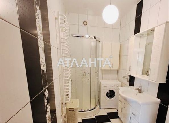 House by the address st. Slipogo Yosipa (area 160 m²) - Atlanta.ua - photo 15