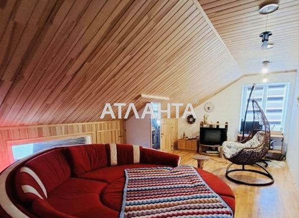 House by the address st. Slipogo Yosipa (area 160 m²) - Atlanta.ua - photo 16