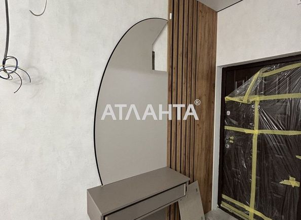 2-кімнатна квартира за адресою вул. Краснова (площа 43 м²) - Atlanta.ua - фото 8