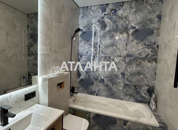 3-комнатная квартира по адресу ул. Краснова (площадь 52 м²) - Atlanta.ua - фото 7