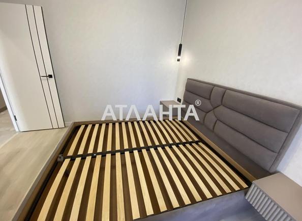 3-rooms apartment apartment by the address st. Krasnova (area 52 m²) - Atlanta.ua - photo 10