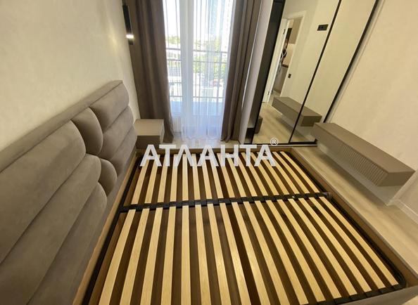 3-rooms apartment apartment by the address st. Krasnova (area 52 m²) - Atlanta.ua - photo 12