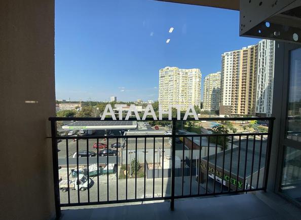 3-rooms apartment apartment by the address st. Krasnova (area 52 m²) - Atlanta.ua - photo 13
