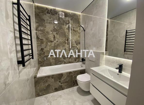 3-rooms apartment apartment by the address st. Krasnova (area 52 m²) - Atlanta.ua - photo 15