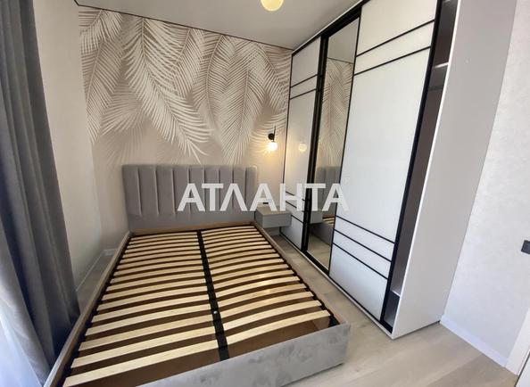 3-rooms apartment apartment by the address st. Krasnova (area 52 m²) - Atlanta.ua - photo 6
