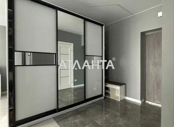 1-кімнатна квартира за адресою вул. Стрийська (площа 45 м²) - Atlanta.ua - фото 7