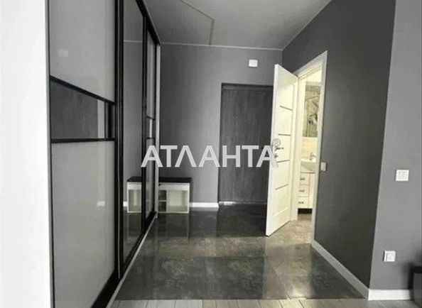 1-кімнатна квартира за адресою вул. Стрийська (площа 45 м²) - Atlanta.ua - фото 4
