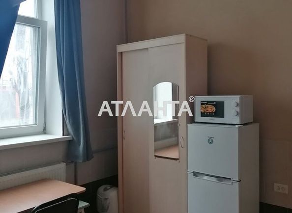 1-room apartment apartment by the address st. Peresypskaya 7 ya (area 18 m²) - Atlanta.ua - photo 5