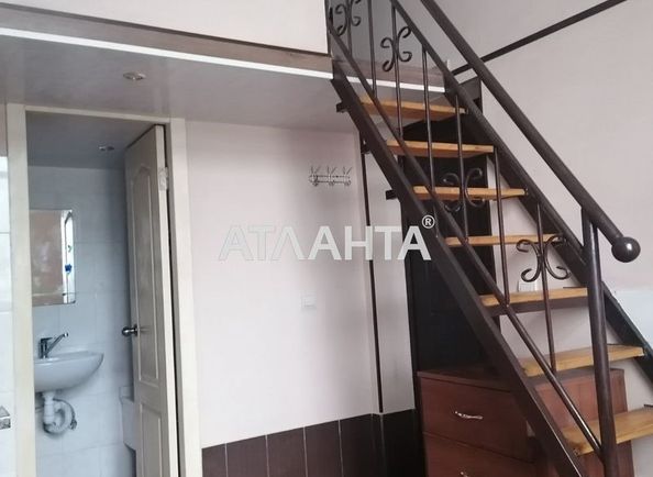 1-room apartment apartment by the address st. Peresypskaya 7 ya (area 18 m²) - Atlanta.ua - photo 7