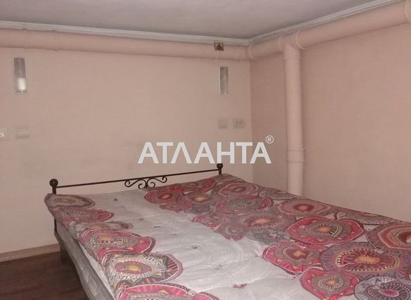 1-room apartment apartment by the address st. Peresypskaya 7 ya (area 18 m²) - Atlanta.ua - photo 9