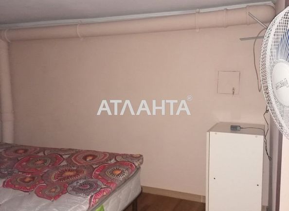1-room apartment apartment by the address st. Peresypskaya 7 ya (area 18 m²) - Atlanta.ua - photo 10