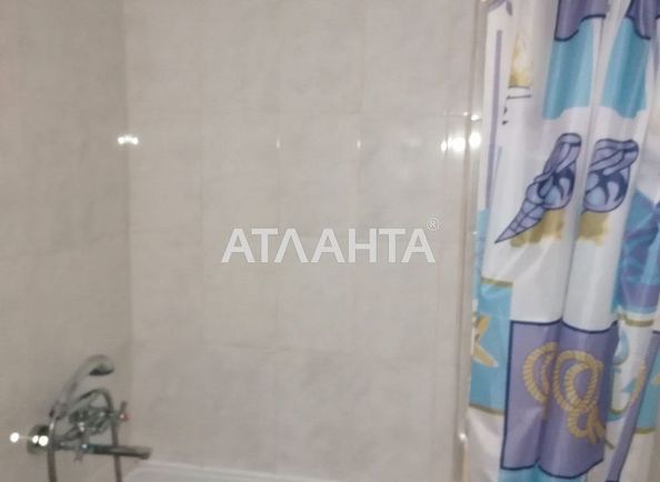 1-room apartment apartment by the address st. Peresypskaya 7 ya (area 18 m²) - Atlanta.ua - photo 12