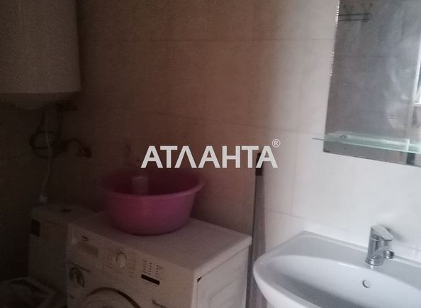 1-room apartment apartment by the address st. Peresypskaya 7 ya (area 18 m²) - Atlanta.ua - photo 14