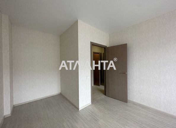 1-room apartment apartment by the address st. Massiv 10 (area 34,5 m²) - Atlanta.ua - photo 6
