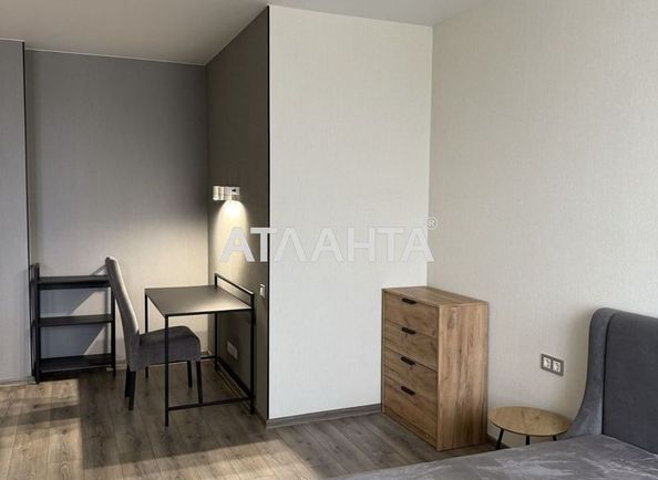 1-room apartment apartment by the address st. Fontanskaya dor Perekopskoy Divizii (area 51,9 m²) - Atlanta.ua - photo 4