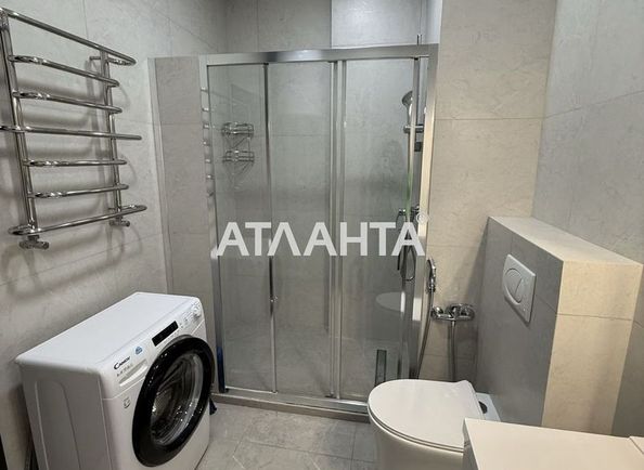 1-room apartment apartment by the address st. Fontanskaya dor Perekopskoy Divizii (area 51,9 m²) - Atlanta.ua - photo 7