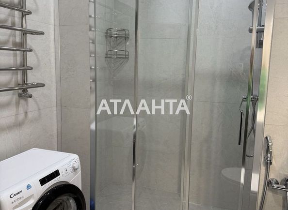 1-room apartment apartment by the address st. Fontanskaya dor Perekopskoy Divizii (area 51,9 m²) - Atlanta.ua - photo 8