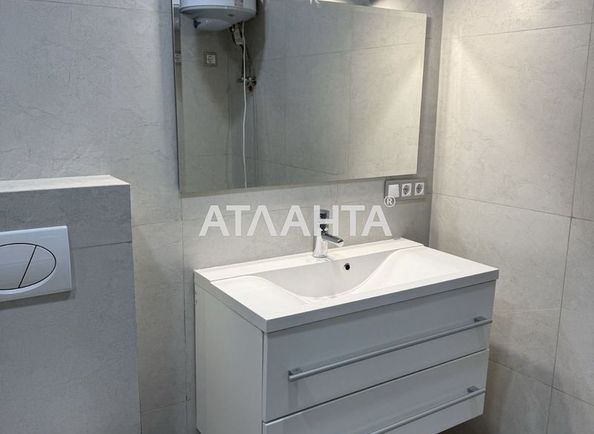 1-room apartment apartment by the address st. Fontanskaya dor Perekopskoy Divizii (area 51,9 m²) - Atlanta.ua - photo 9