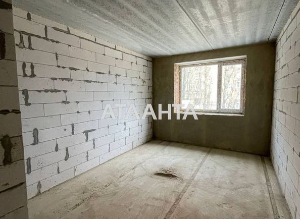 1-кімнатна квартира за адресою вул. Костя Широцького (площа 43 м²) - Atlanta.ua - фото 2