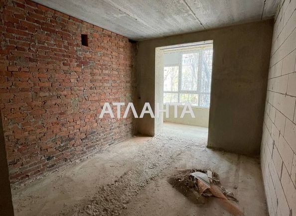 1-кімнатна квартира за адресою вул. Костя Широцького (площа 43 м²) - Atlanta.ua - фото 4
