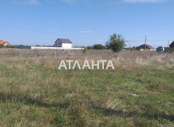 Будинок за адресою вул. 13-та лінія (площа 50 м²) - Atlanta.ua