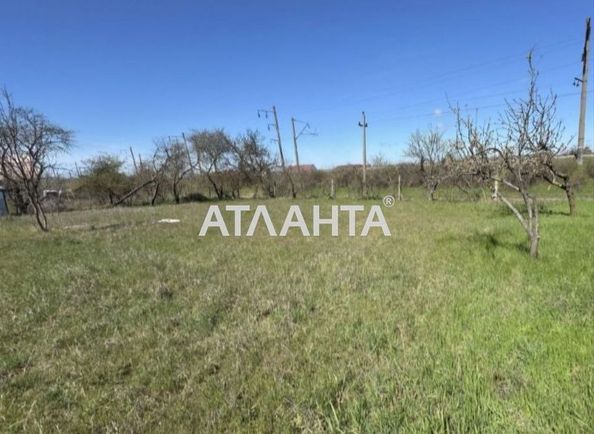 Будинок за адресою вул. 13-та лінія (площа 50 м²) - Atlanta.ua - фото 2