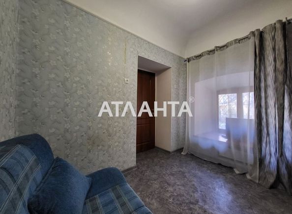 3-rooms apartment apartment by the address st. Rishelevskaya Lenina (area 37,8 m²) - Atlanta.ua - photo 6