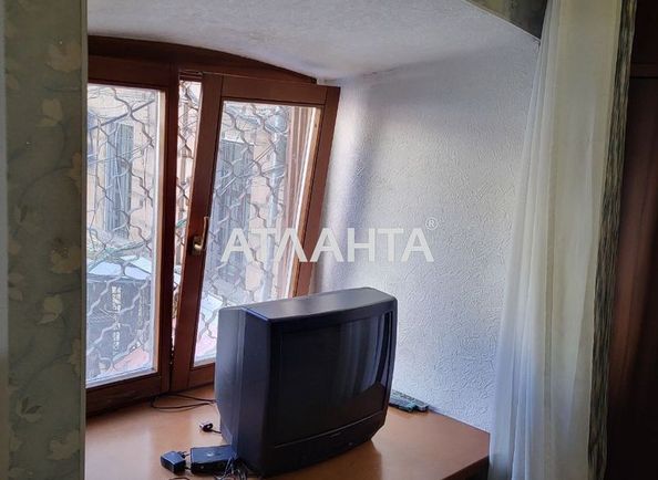 3-rooms apartment apartment by the address st. Rishelevskaya Lenina (area 37,8 m²) - Atlanta.ua - photo 7