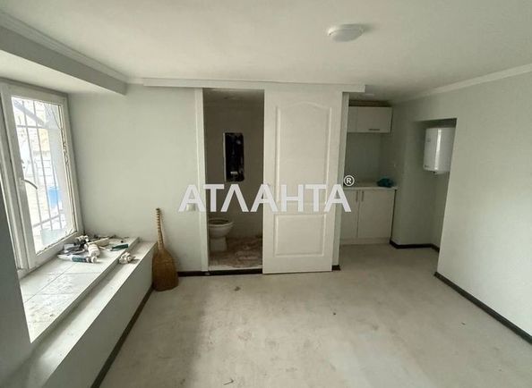1-комнатная квартира по адресу Ланжероновский сп. (площадь 20 м²) - Atlanta.ua