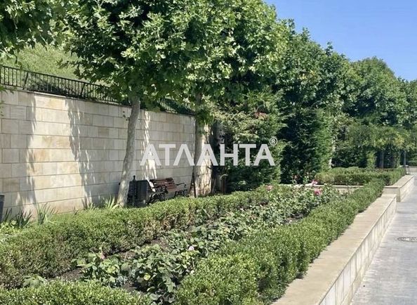 1-комнатная квартира по адресу ул. Дача Ковалевского (площадь 39 м²) - Atlanta.ua - фото 9