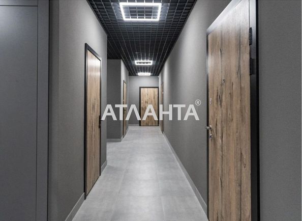 1-комнатная квартира по адресу ул. Дача Ковалевского (площадь 39 м²) - Atlanta.ua - фото 13