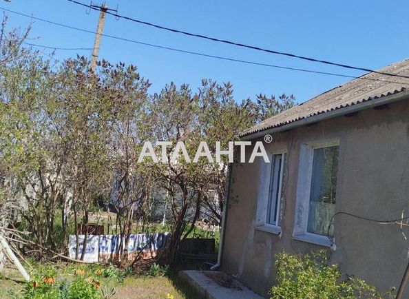 House by the address st. Sadovaya (area 70 m²) - Atlanta.ua - photo 10