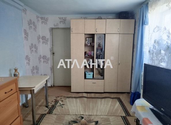 House by the address st. Sadovaya (area 70 m²) - Atlanta.ua - photo 2