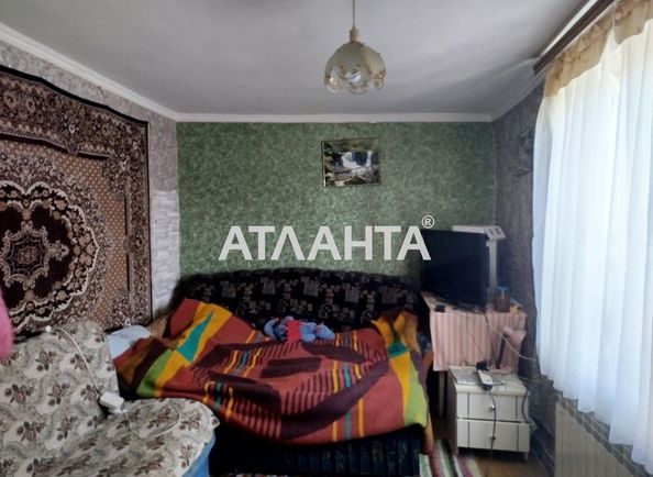 House by the address st. Sadovaya (area 70 m²) - Atlanta.ua - photo 4