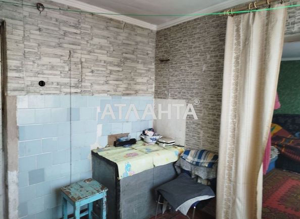 House by the address st. Sadovaya (area 70 m²) - Atlanta.ua - photo 5