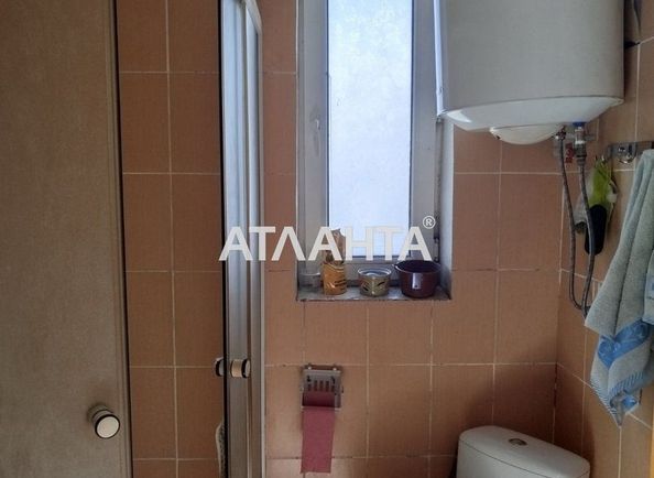 House by the address st. Sadovaya (area 70 m²) - Atlanta.ua - photo 8