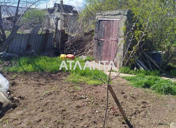 House by the address st. Sadovaya (area 70 m²) - Atlanta.ua - photo 12