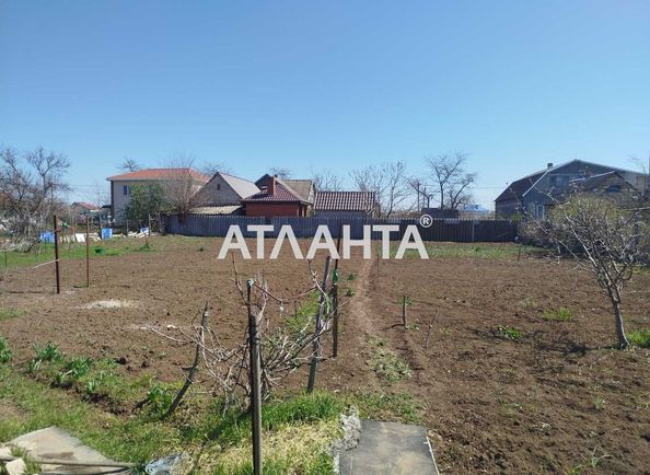 House by the address st. Sadovaya (area 70 m²) - Atlanta.ua - photo 13