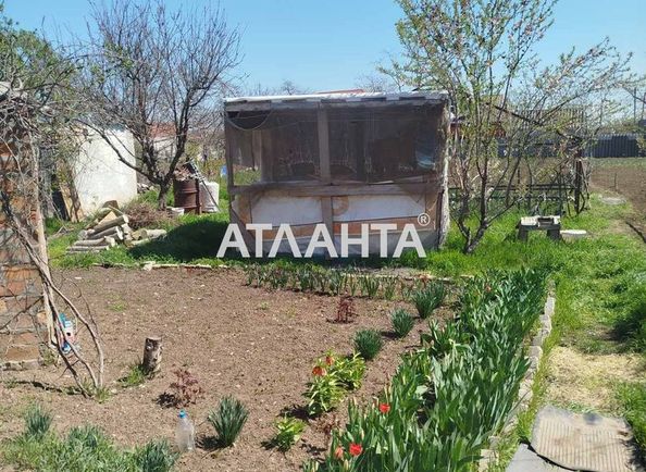 House by the address st. Sadovaya (area 70 m²) - Atlanta.ua - photo 14