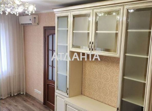 2-кімнатна квартира за адресою вул. Варненська (площа 46 м²) - Atlanta.ua - фото 5