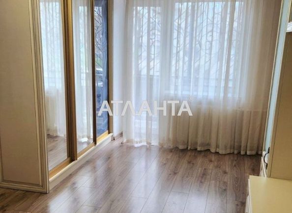 2-кімнатна квартира за адресою вул. Варненська (площа 46 м²) - Atlanta.ua - фото 6