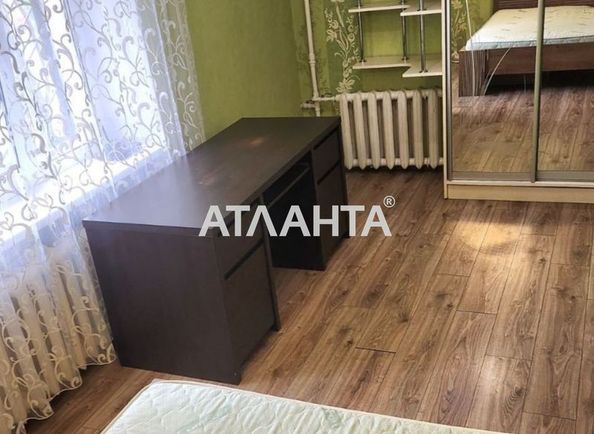 2-кімнатна квартира за адресою вул. Варненська (площа 46 м²) - Atlanta.ua - фото 14
