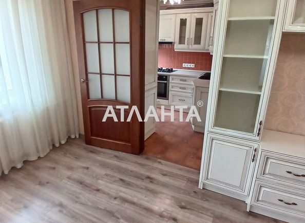 2-кімнатна квартира за адресою вул. Варненська (площа 46 м²) - Atlanta.ua - фото 4