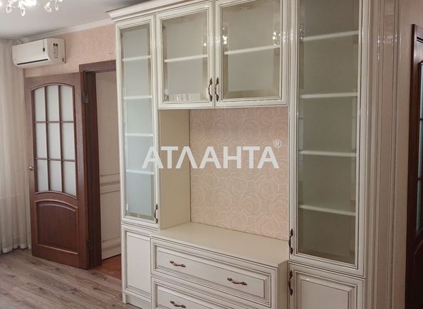 2-кімнатна квартира за адресою вул. Варненська (площа 46 м²) - Atlanta.ua - фото 7
